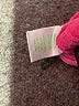 Lilly Pulitzer Pink Pullover Sweater Size M - photo 8