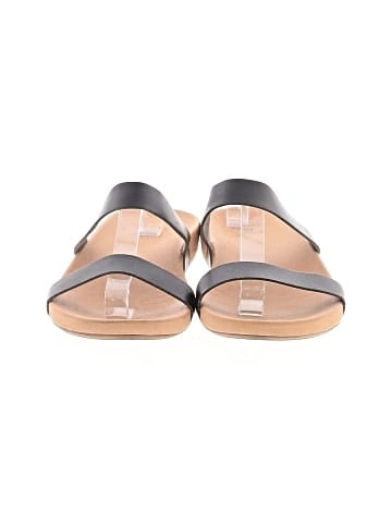 Shade & Shore Sandals (view 2)