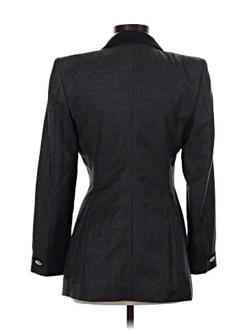 Escada by Margaretha Ley Blazer (view 2)
