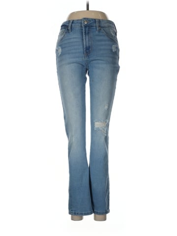 RACHEL Rachel Roy Jeans (view 1)