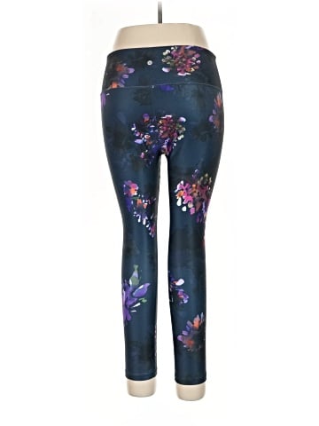 RBX Active Pants (view 2)