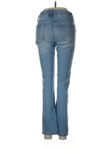 RACHEL Rachel Roy Jeans (view 2)