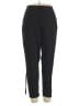 JMP The Label Polka Dots Black Casual Pants Size 6 - photo 1