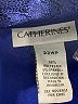 Catherines Blue Kimono Size 22 (petite) - photo 7