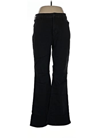 Old Navy Jeans (view 1)