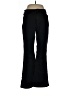 Old Navy Black Jeans Size 12 - photo 1