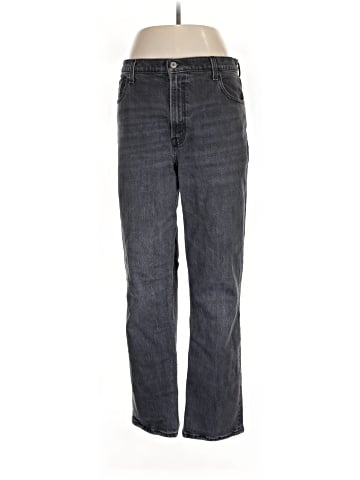 Abercrombie & Fitch Jeans (view 1)