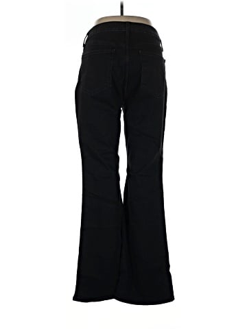 Old Navy Jeans (view 2)
