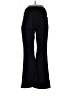 Old Navy Black Jeans Size 12 - photo 2