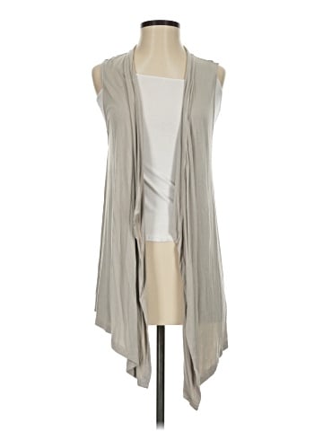 Heartstring Kimono (view 1)