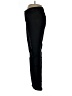 Old Navy Black Jeans Size 12 - photo 5