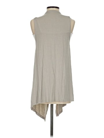 Heartstring Kimono (view 2)