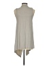 Heartstring Gray Kimono Size XS - photo 2