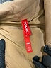 SPANX Tan Casual Dress Size M - photo 7