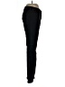 Old Navy Black Jeans Size 12 - photo 4