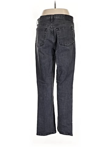 Abercrombie & Fitch Jeans (view 2)