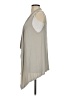 Heartstring Gray Kimono Size XS - photo 5