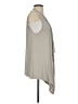 Heartstring Gray Kimono Size XS - photo 4