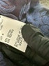 Scott McClintock Blue Formal Skirt Size 8 - photo 4
