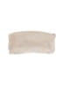 Unbranded Ivory Tan Makeup Bag One size - photo 2