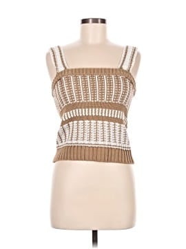 Veronica Beard Sleeveless Top