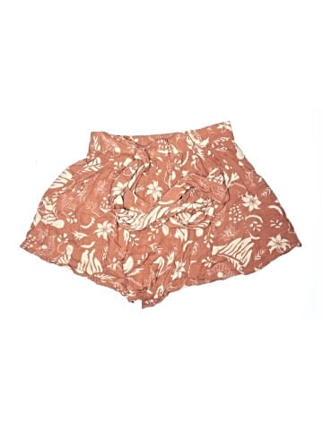 Cleobella Shorts (view 1)