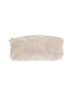 Unbranded Ivory Tan Makeup Bag One size - photo 1
