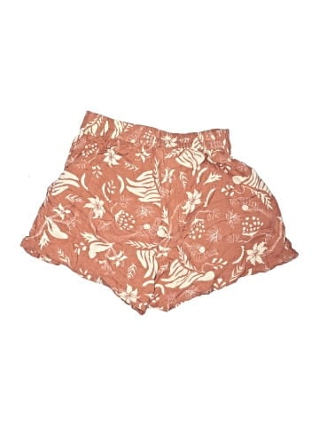 Cleobella Shorts (view 2)