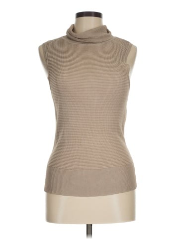 Escada Sleeveless Top (view 1)