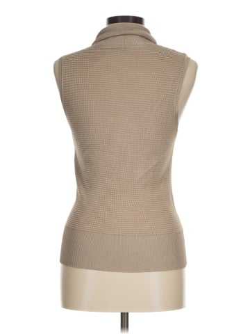 Escada Sleeveless Top (view 2)