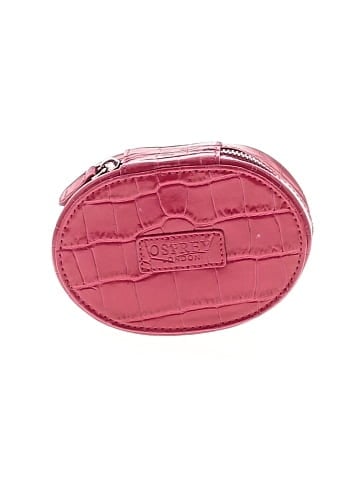 Osprey Makeup Bag (view 1)
