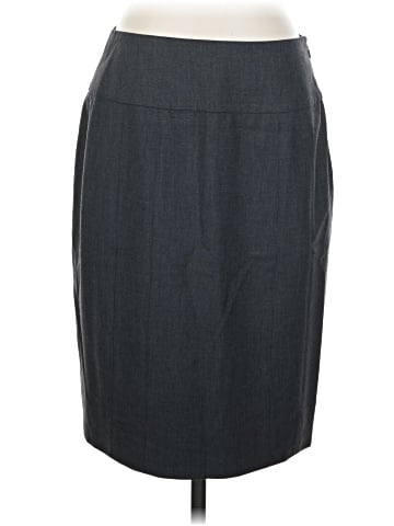 Jones New York Collection Formal Skirt (view 1)