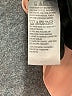 Lisa Rinna 100% Polyester Pink 3/4 Sleeve Blouse Size S - photo 8