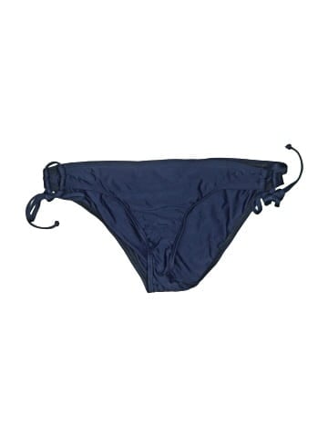 Splendid Swimsuit Bottoms (view 1)