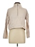 FLX Tan Pullover Sweater Size L - photo 1