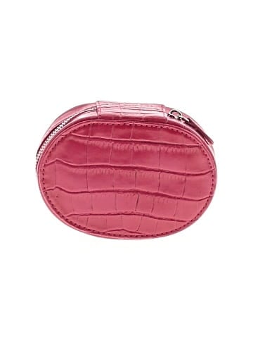Osprey Makeup Bag (view 2)