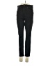Gap Black Jeans Size 6 - photo 1