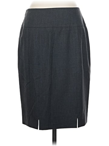 Jones New York Collection Formal Skirt (view 2)