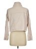 FLX Tan Pullover Sweater Size L - photo 2