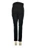 Gap Black Jeans Size 6 - photo 2