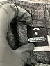 Under Armour Gray Sweatpants Size 6 - photo 3
