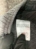 Under Armour Gray Sweatpants Size 6 - photo 4