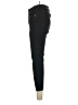 Gap Black Jeans Size 6 - photo 5