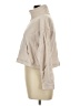 FLX Tan Pullover Sweater Size L - photo 5