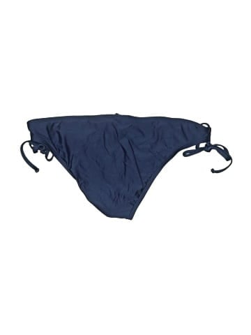 Splendid Swimsuit Bottoms (view 2)