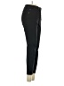 Gap Black Jeans Size 6 - photo 4