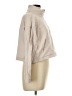 FLX Tan Pullover Sweater Size L - photo 4