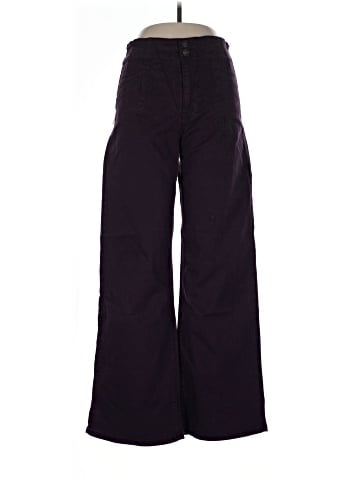 Mica Jeans (view 1)
