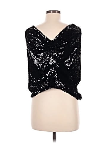 KHY Sleeveless Blouse (view 2)