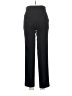 Calvin Klein Solid Black Dress Pants Size 14R - photo 2
